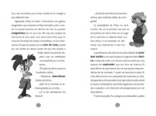 Imagen Secuandaria de Los Devoramisterios 2 - El cole maldito. Abrir galería completa.