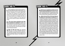 de todo un paco presenta: ¿por que spiderman es pobre? (y otras movidas con capa)-paco hernandez-9788427238145