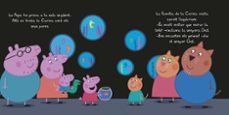 la pepa va a l aquarium (la porqueta pepa. primeres lectures)-9788448848545