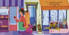 el libro de las adivinanzas-esther villardon-paula blumen-9788448853945