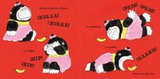 la rabieta de julieta-steve antony-9788494431845