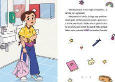 rita bumbum 2 - la rita bumbum fa uns amics molt guais-miriam tirado-9791387695545