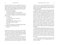 confines-javier reverte-9788401040146