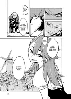 la reencarnacion del yakuza 2-hiroki miyashita-takesh natsuhara-9788419290946