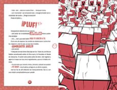 joelesp y el botón de invisibilidad-9788419357946