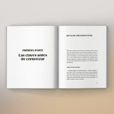 convierte tu casa en un hogar-9788427052246