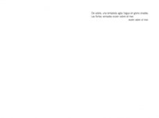 10 aneguets de goma (col·lecció eric carle)-eric carle-9788448870546