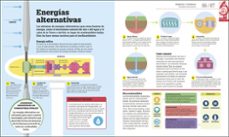 como funciona la ciencia-9780241414347