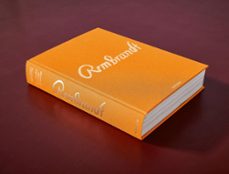 rembrandt. the complete drawings and etchings-erik/schatborn, peter hinterding-9783836575447