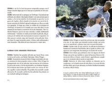 el cine que nos abrio los ojos-gemma nierga-jaume figueras-9788401023347