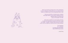 autentica-laura chica-9788403524347