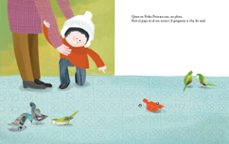 en petita persona-luis amavisca-9788419253347