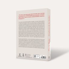 el aplauso de las hadas-marta rota-9788467070347