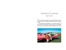 una mujer, un plan-maye musk-9791387905347