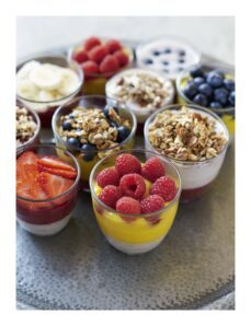 recetas sanas para cada día-jamie oliver-9788416220748