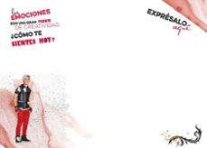 los descendientes 2: diario de creatividad-9788416931248