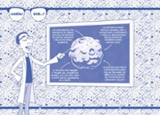curiosidades con mike 1: sobrevive al fin del mundo con un poco de suerte y mucha ciencia-9788417773748