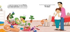 kai y emma 3 - uno mas en la familia-miriam tirado-marta moreno-9788418688348