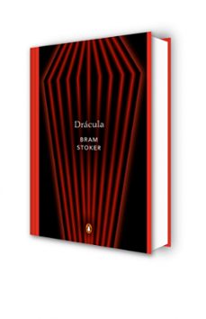 dracula-bram stoker-9788491056348