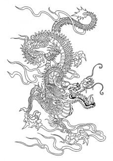 arte antiestres: inspiracion japonesa. 100 laminas para colorear-9788401018749