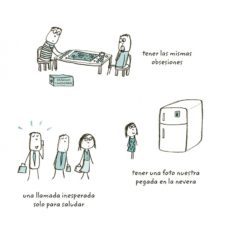 la amistad es... 500 razones para querer a tus amigos-lisa swerling-ralph lazar-9788401023149