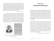 jose luis sampedro-jose manuel lucia-9788401032349