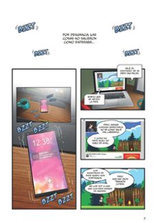 let s play, nº 01-leeanne m. krecic-9788411616249