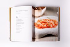 pan comido-david de jorge-martin berasategui-9788418056949