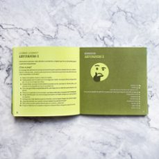¿cuándo llegamos?-ivan tapia-9788419875549