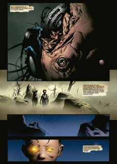 la torre oscura: el pistolero (integral i: tomos 1-5)-stephen king-9788466336949