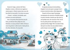 unicornia 16 - un mar de colors-ana punset-9791387973049