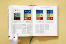 the book of colour concepts-sarah lowengard-9783836595650