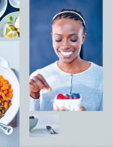 la cocina sana de lorraine pascale-lorraine pascale-9788416449750