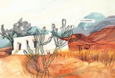 nueve libros de la historia (t. 2)-9788426421050