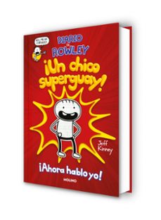 estuche mejores amigos rowley - greg-jeff kinney-9788427220850