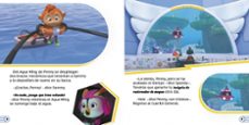 misión pirata (top wing)-9788448853150