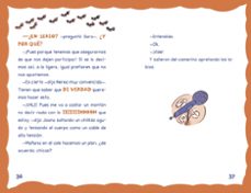 las fantasticas hormiguets 2: super estrellas por un dia-silvia abril-9788448855550