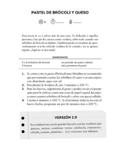 Imagen Secuandaria de Ya tengo mi airfryer, ¿y ahora qué? (edición limitada · Black Friday). Abrir galería completa.