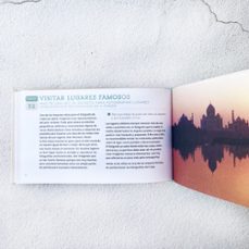 los mejores consejos de fotografia 2 (lonely planet)-richard i anson-9788408265351