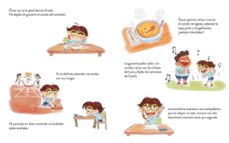 la habitación de echar de menos-carlota guillen-9788410346451