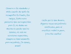 empecemos de cero-lucia fernandez-9788417809751