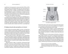 suelo pelvico-sara reardon-9788425364051