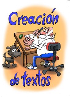 manual del profesor don pardino-9788466678551
