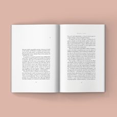 persiguiendo a bécquer-miguel lago-9788467074451