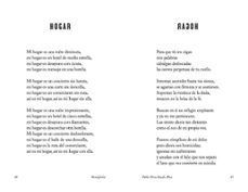 hemisferios-9788403521452