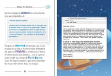 vida en ratford 51. misterio bajo las estrellas-tea stilton-9788408298052