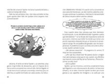 atrapados sin wifi (multicosmos 2)-pablo c. reyna-9788410298552