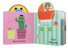 ta-taat. t estimo-ingela p. arrhenius-9788413898452
