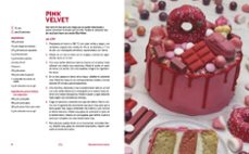 las mejores recetas de reposterito busca esposo-casto roldan-9788418007552