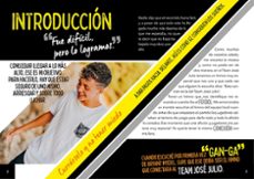sueños imposibles-jose julio-9788418318252